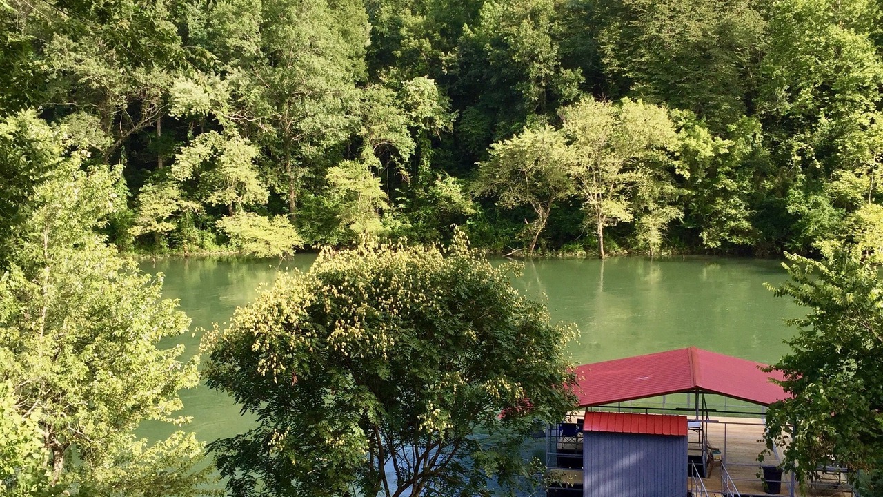 Photo of Others in Heber Springs