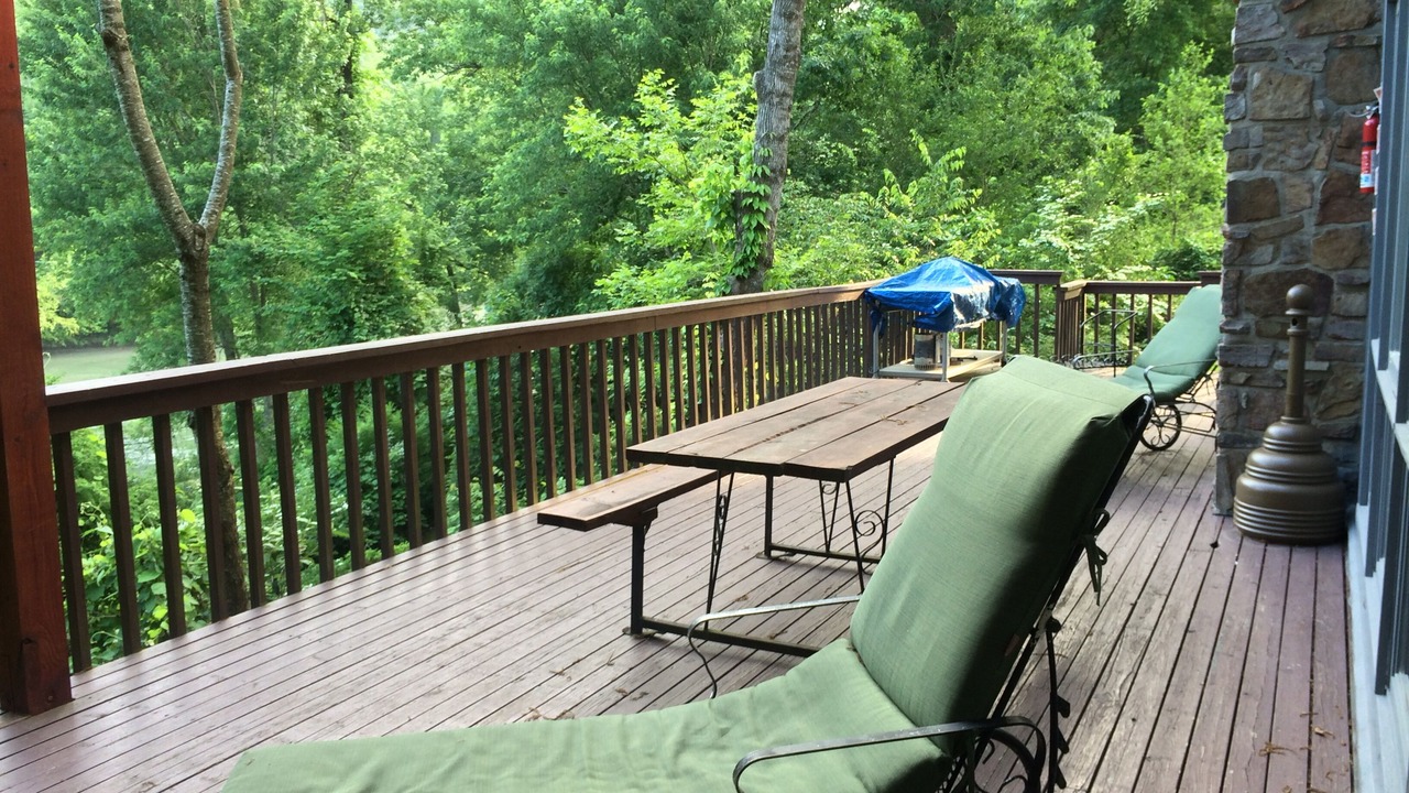 Photo of Others in Heber Springs