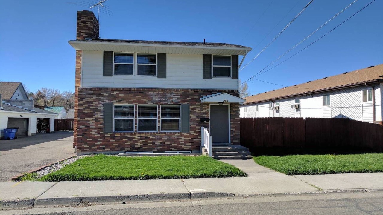 Photo of Outdoor in Rexburg