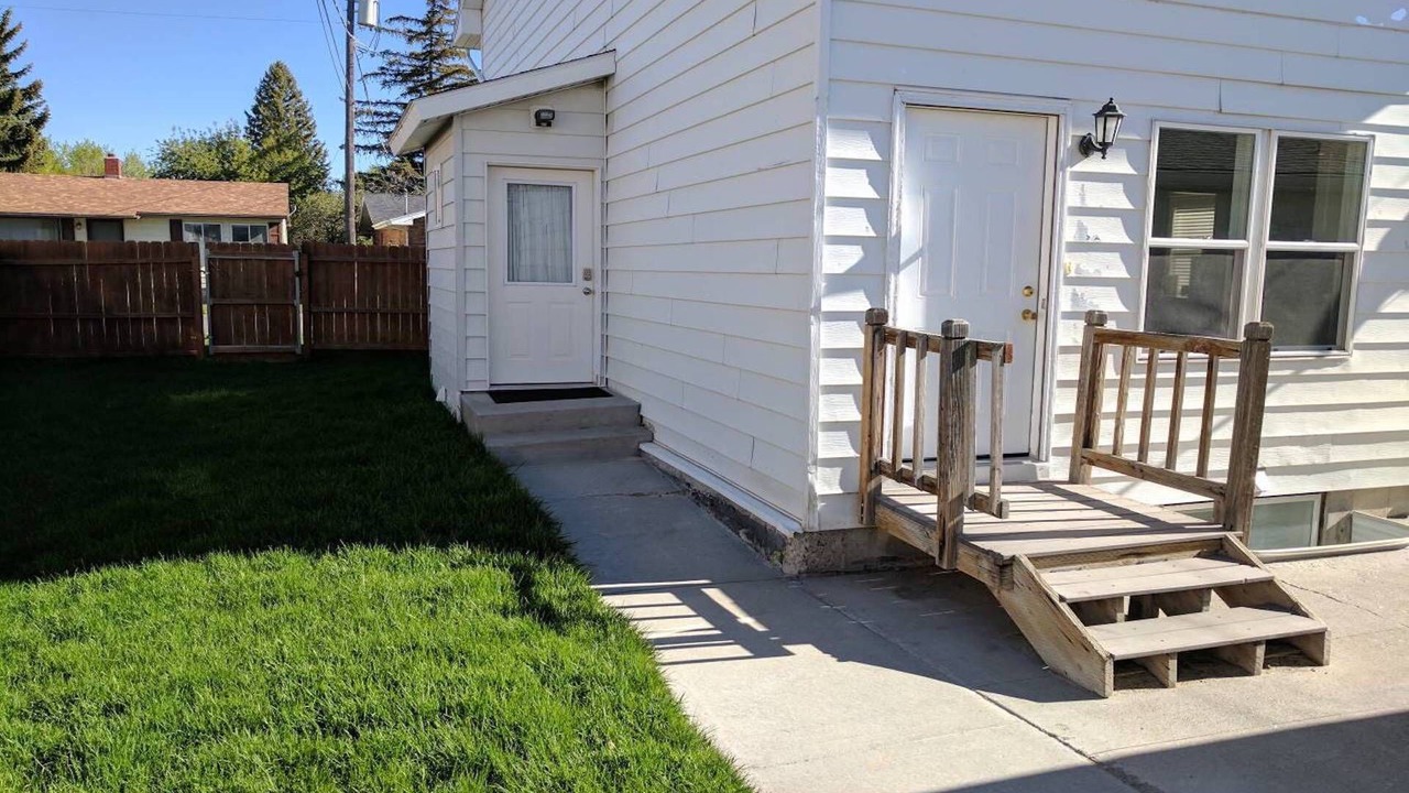 Photo of Outdoor in Rexburg