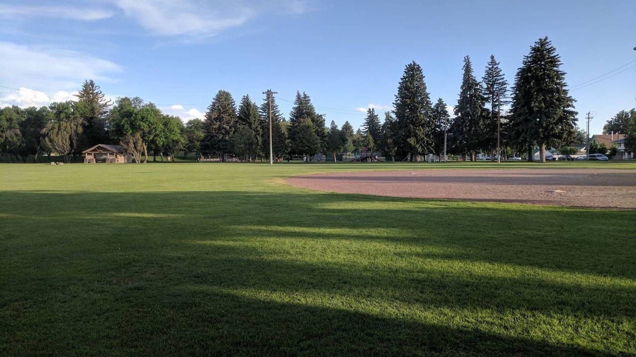 Photo of Others in Rexburg