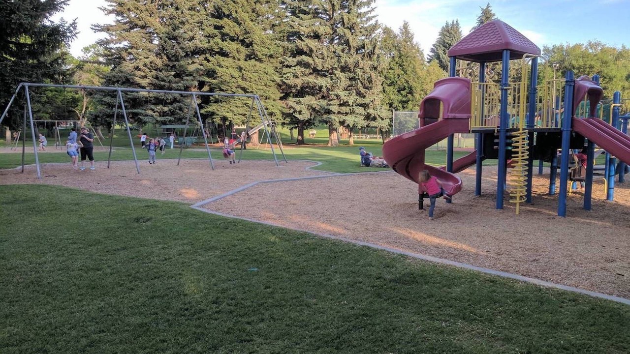 Photo of Others in Rexburg