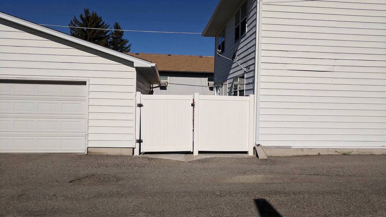 Photo of Outdoor in Rexburg