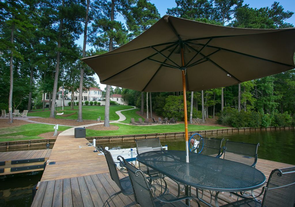 Photo of Outdoor in Greensboro