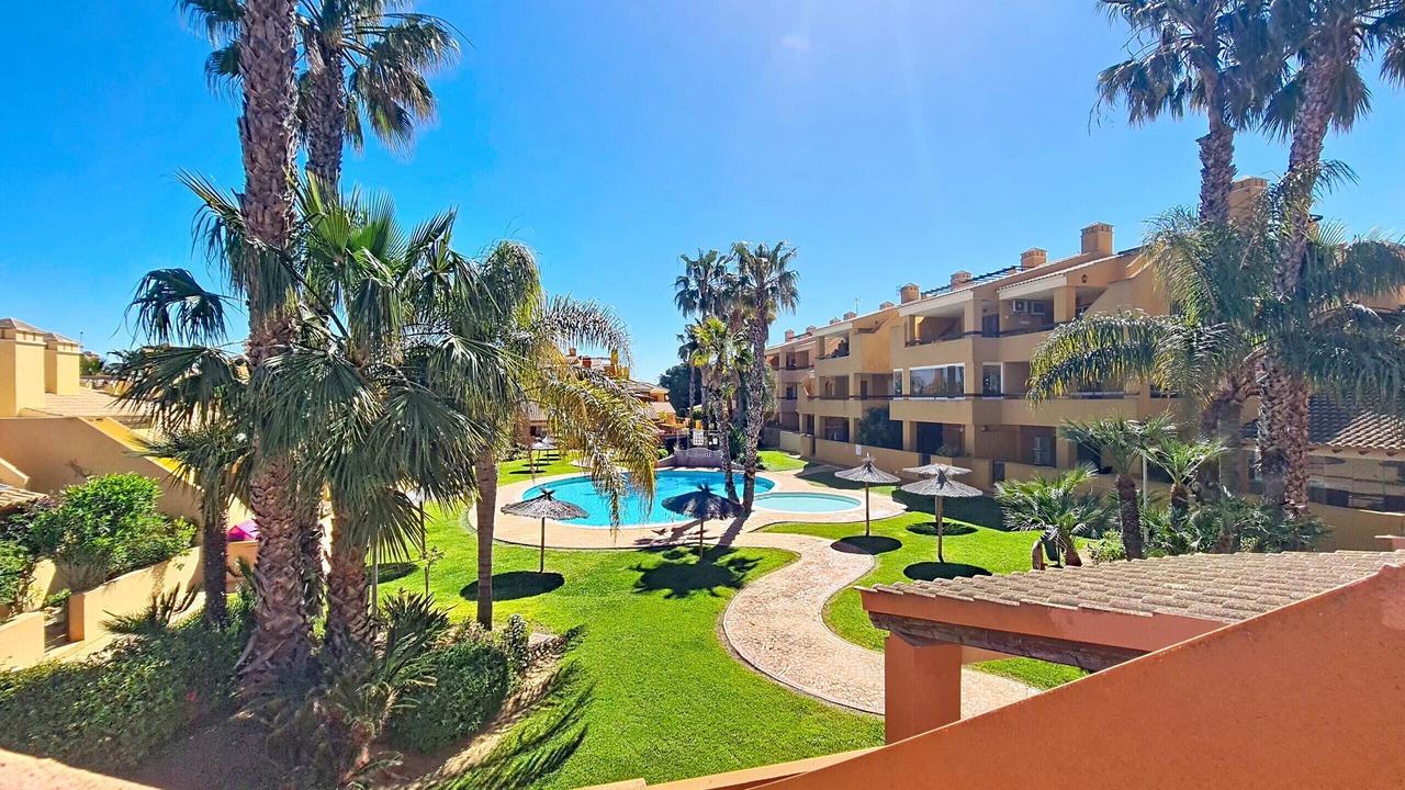Photo of Outdoor in Mar de Cristal