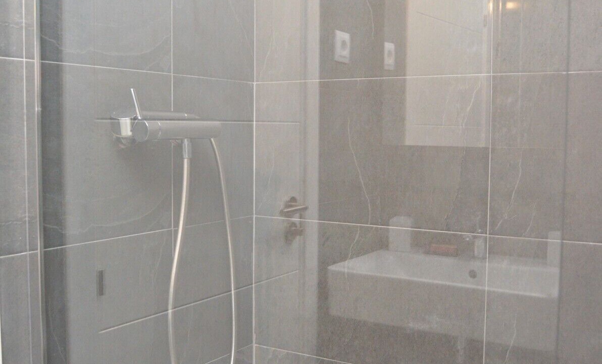Photo of Bathroom in San Javier