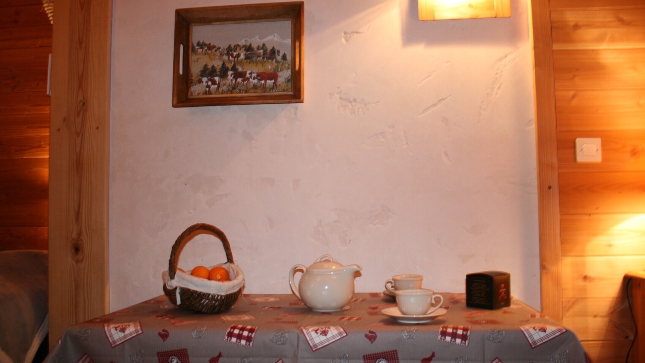 Photo of Others in Arc-1800