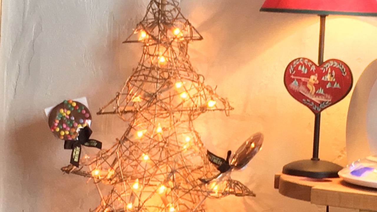 Photo of Others in Arc-1800