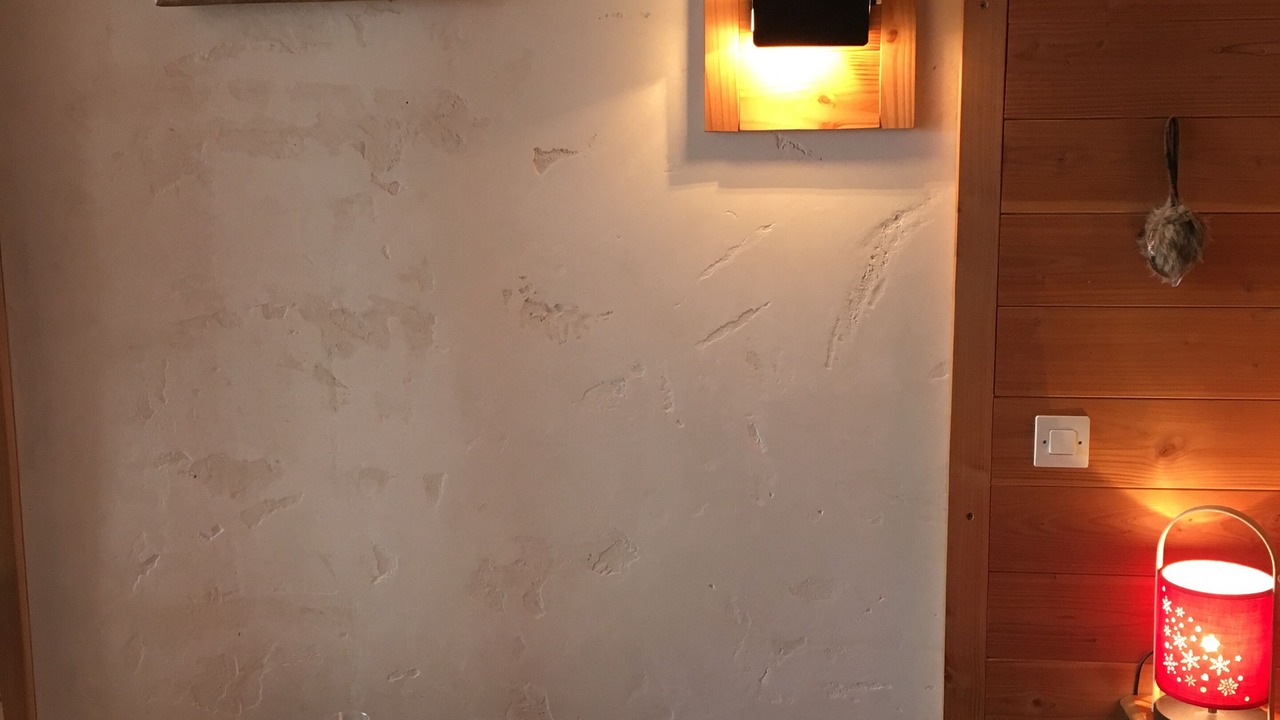 Photo of Others in Arc-1800