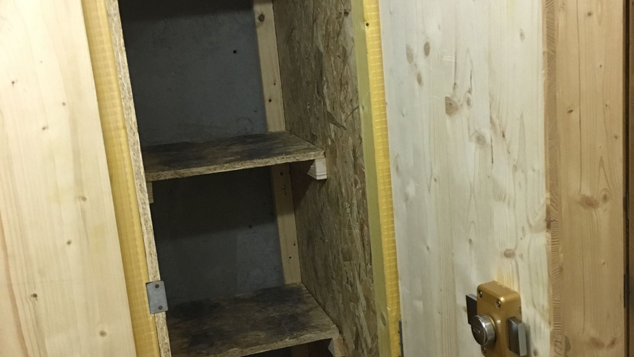 Photo of Others in Arc-1800