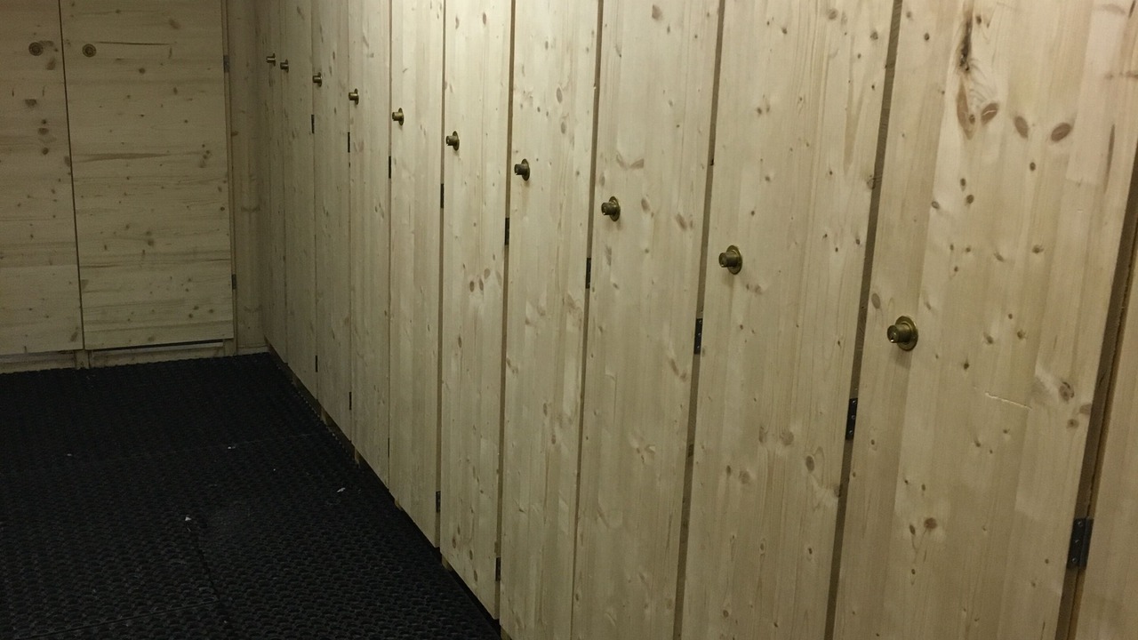 Photo of Others in Arc-1800