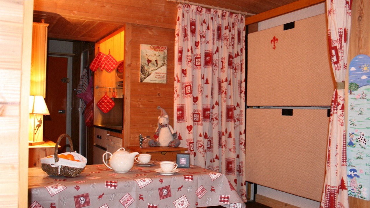 Photo of Others in Arc-1800