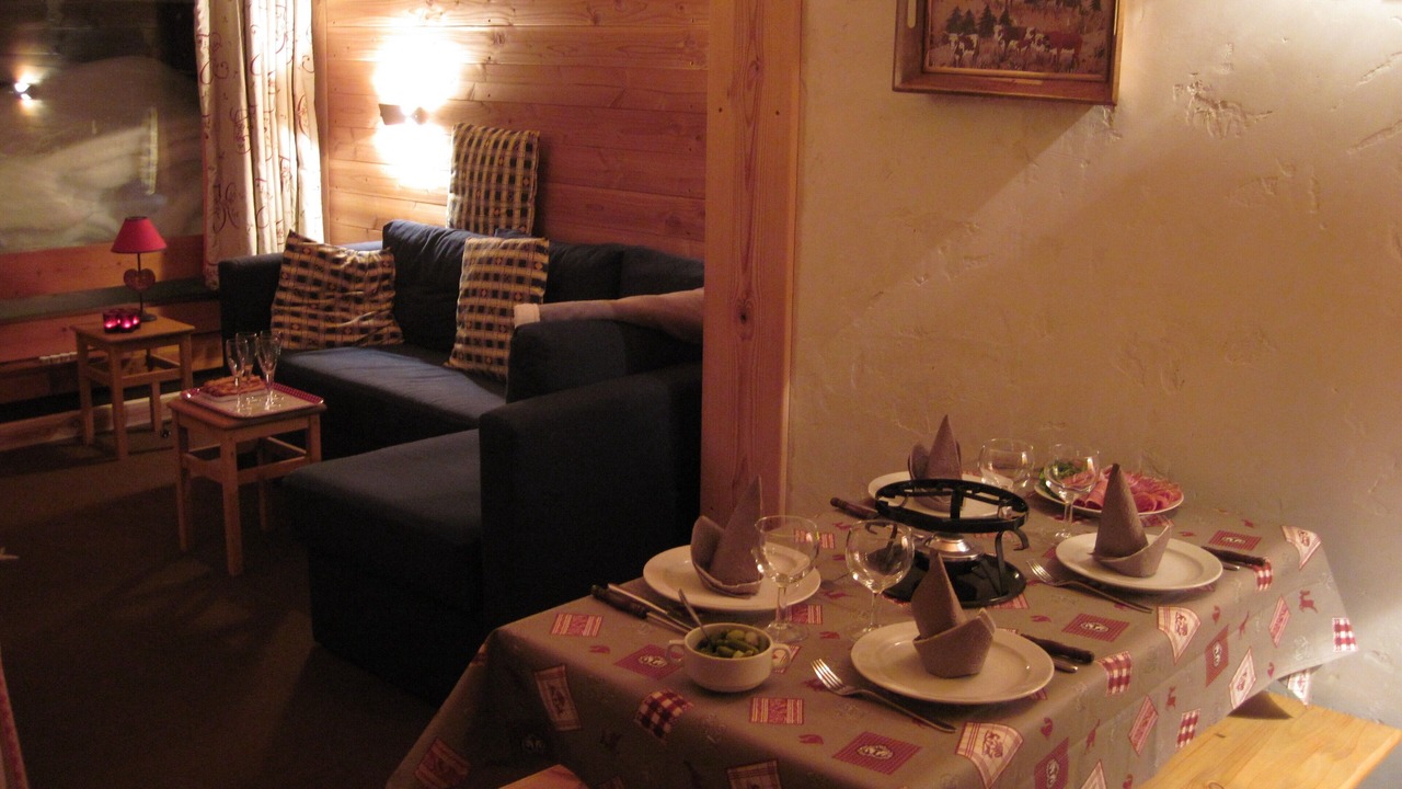 Photo of Others in Arc-1800