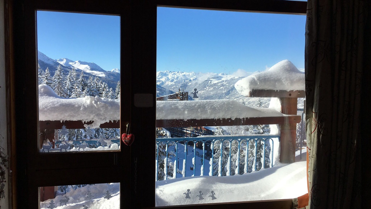 Photo of Others in Arc-1800