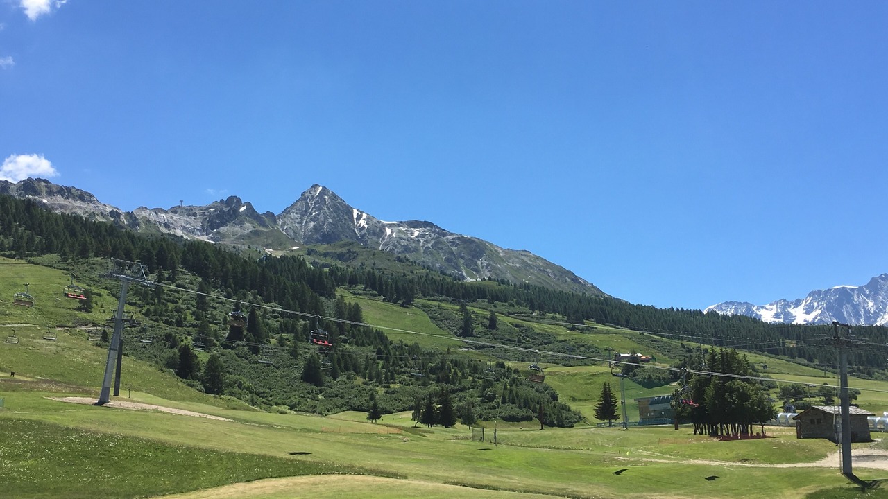 Photo of Others in Arc-1800