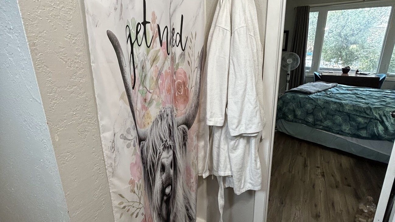 Photo of Bedroom in Highland Park West