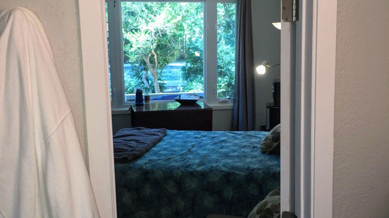 Photo of Bathroom in Highland Park West