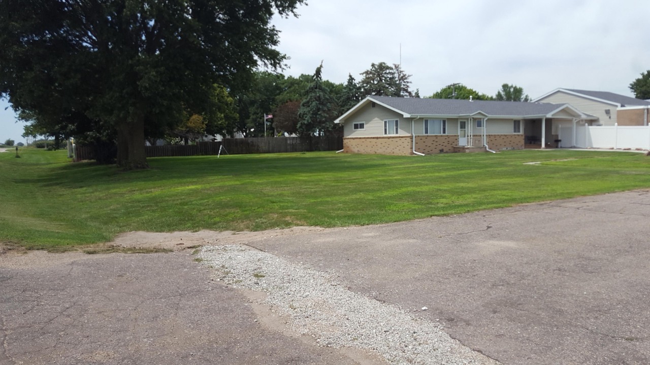 Photo of Others in Wood River