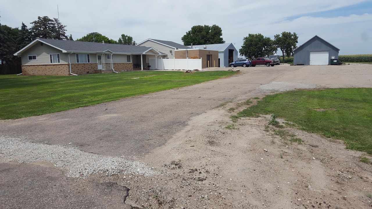 Photo of Others in Wood River