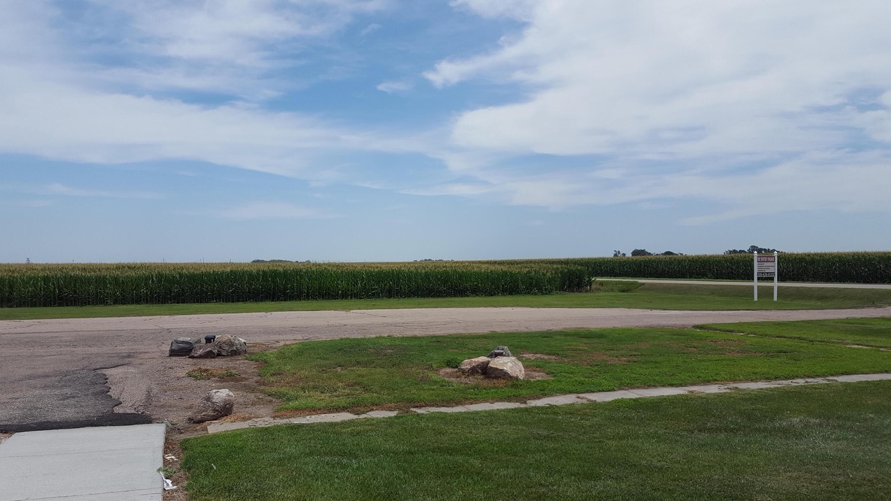 Photo of Outdoor in Wood River