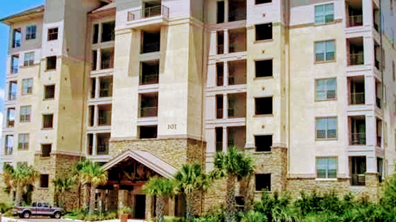 Photo of Outdoor in Horseshoe Bay