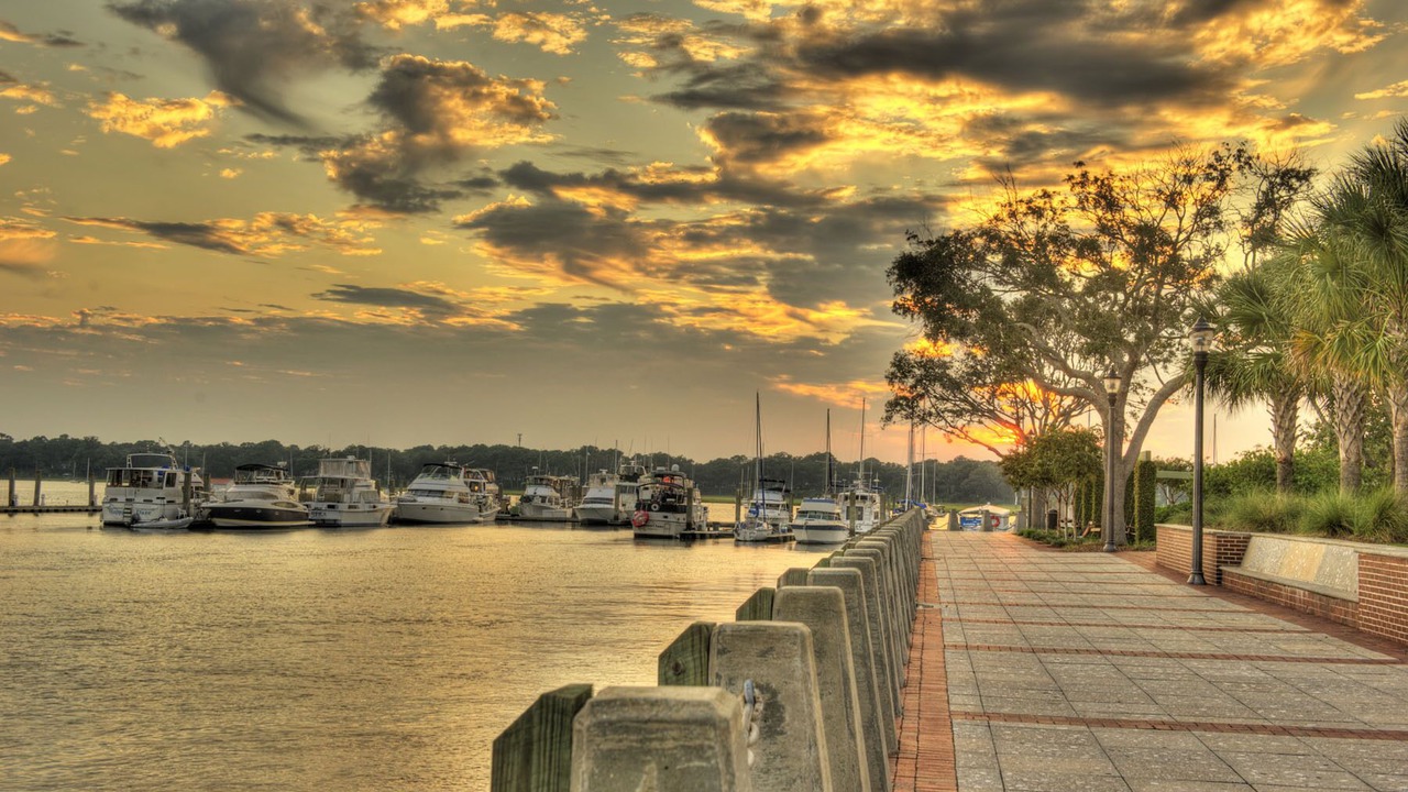 Photo of Others in Historic District
