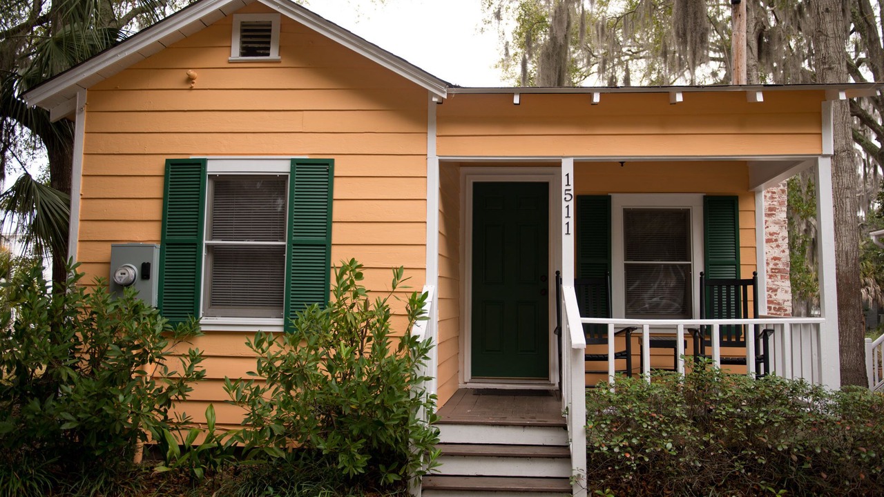Photo of Others in Historic District