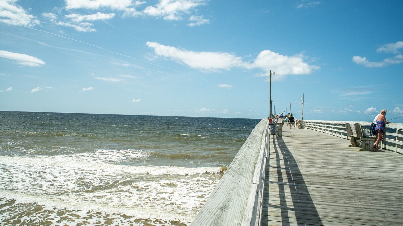 Photo of Others in Long Beach