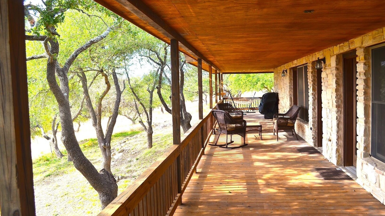 Photo of Others in Dripping Springs