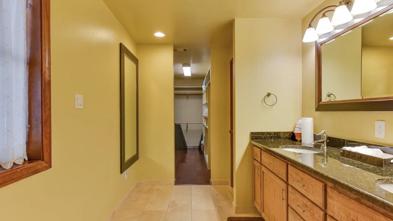 Photo of Bathroom in Dripping Springs