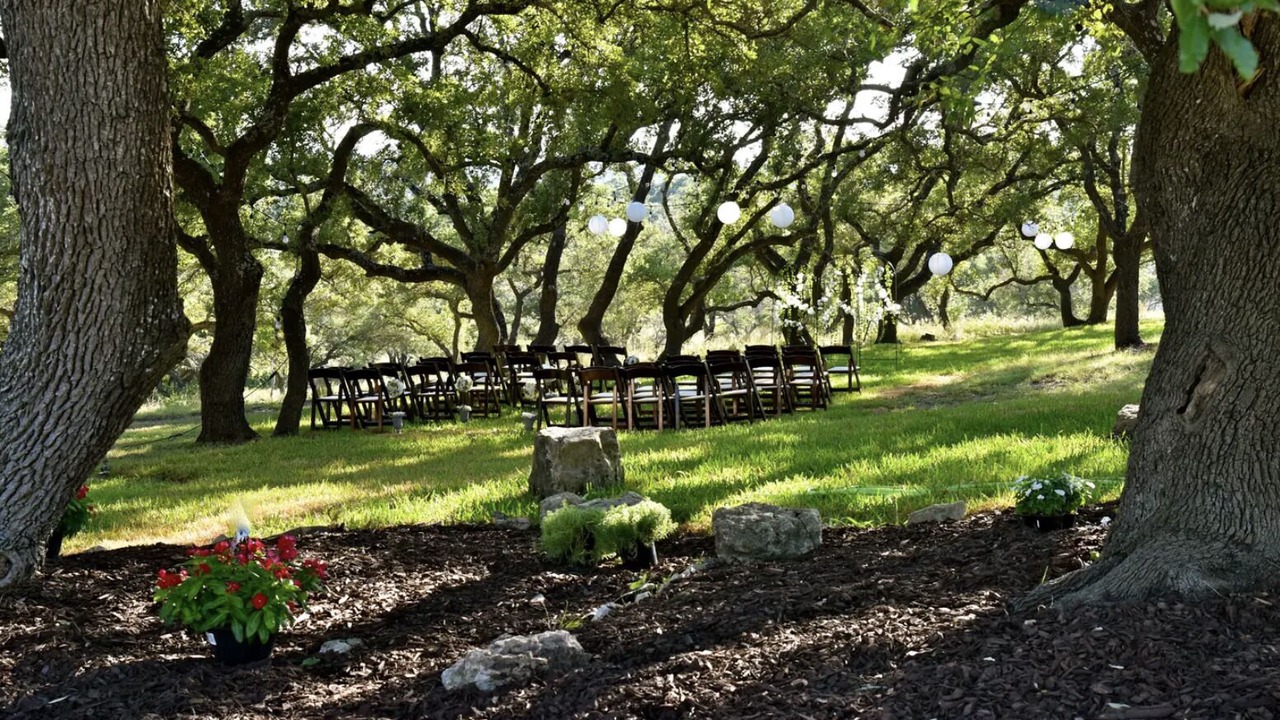Photo of Outdoor in Dripping Springs