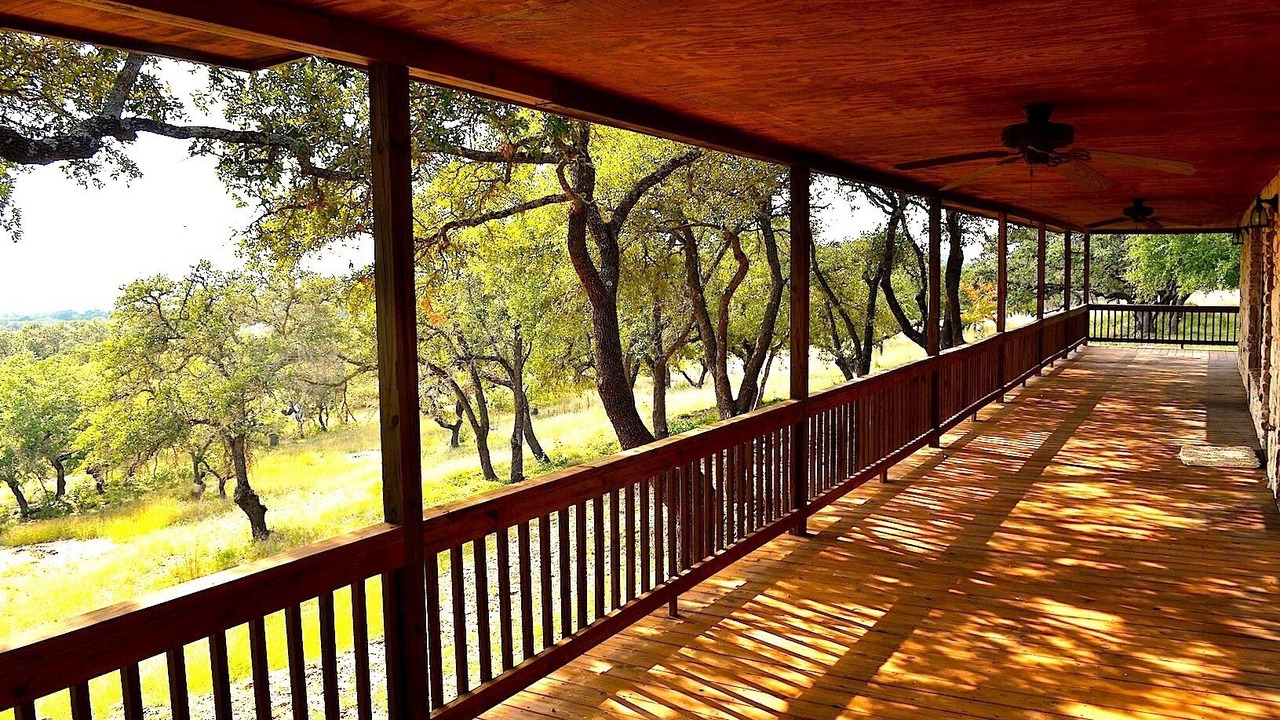 Photo of Others in Dripping Springs