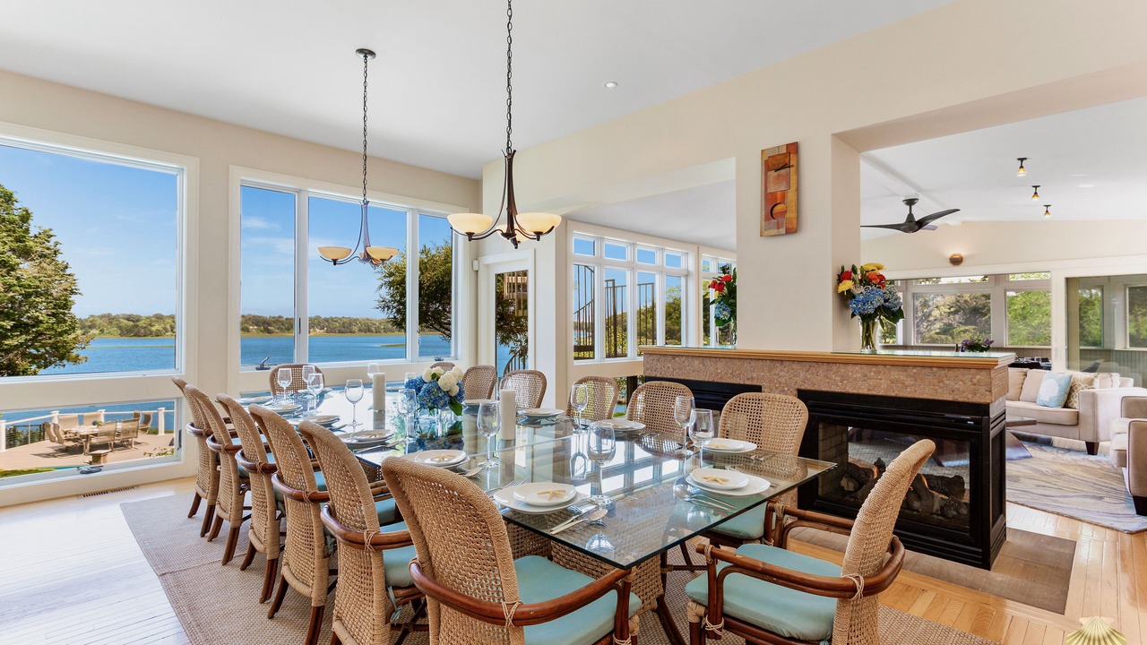 Photo of Others in East Orleans