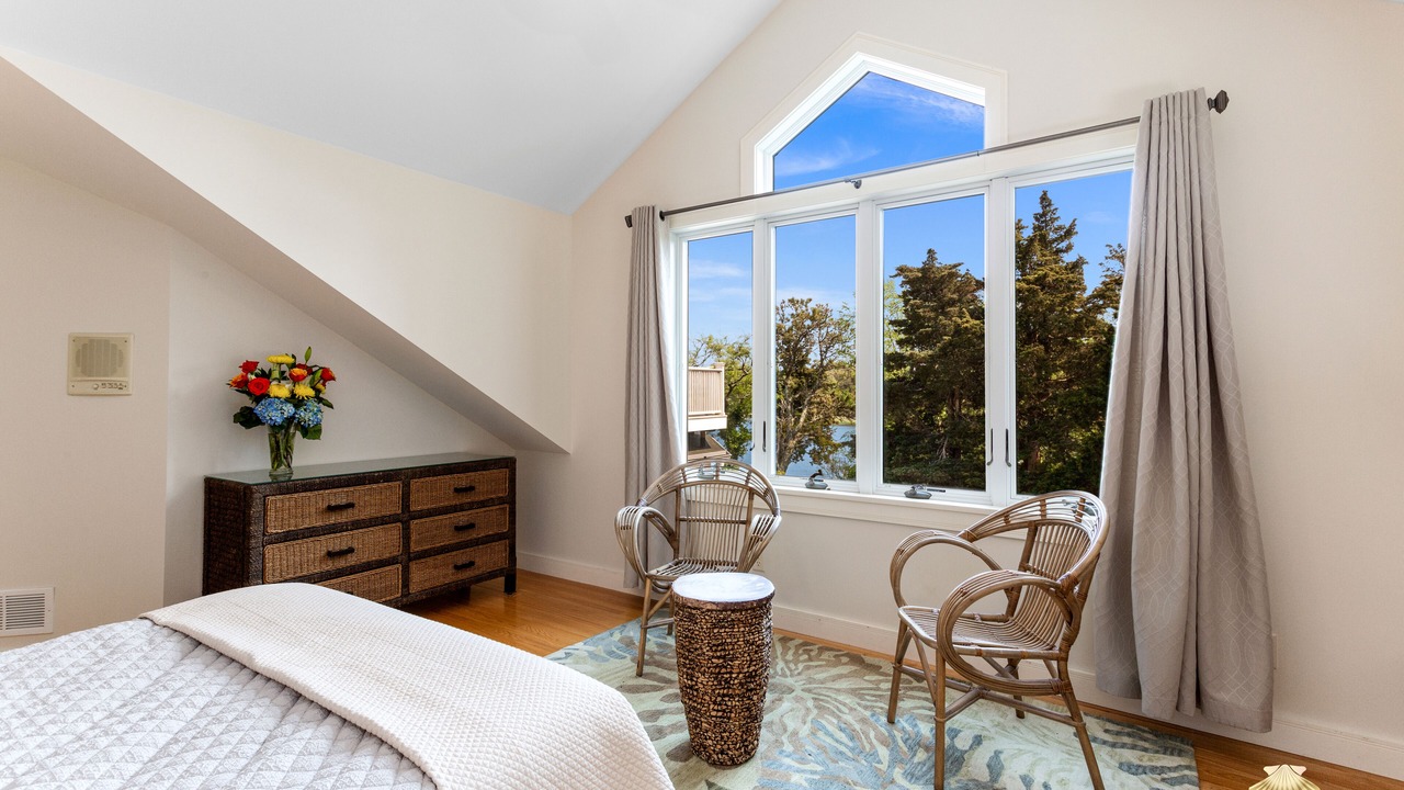 Photo of Others in East Orleans