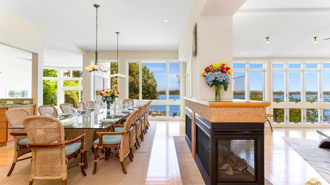 Photo of Others in East Orleans