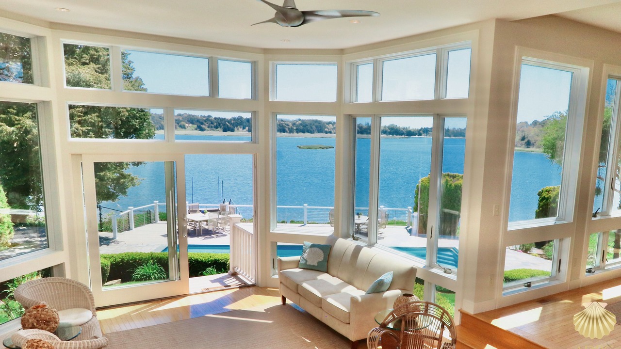 Photo of Bedroom in East Orleans