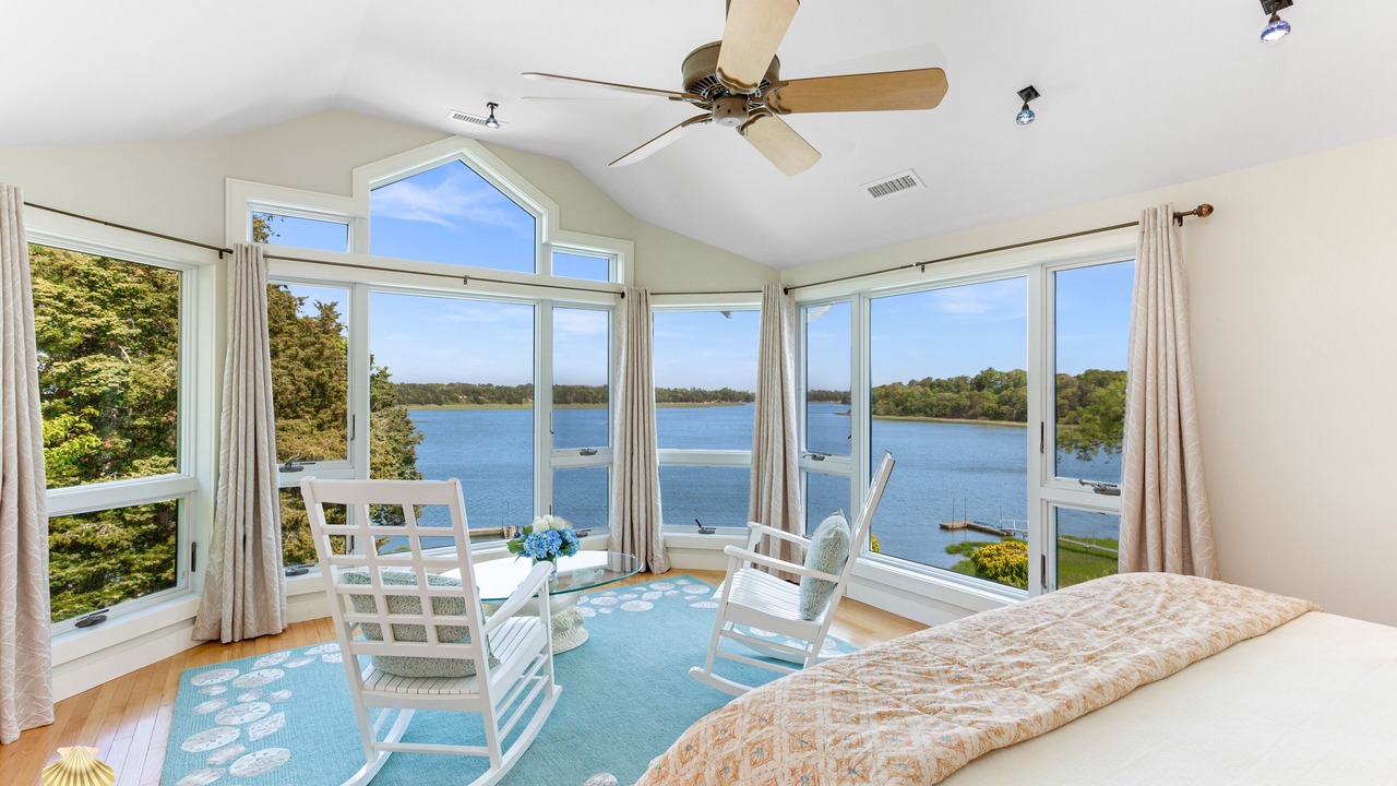 Photo of Others in East Orleans