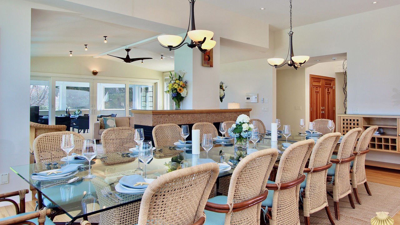 Photo of Others in East Orleans