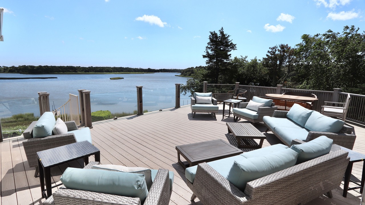 Photo of Others in East Orleans