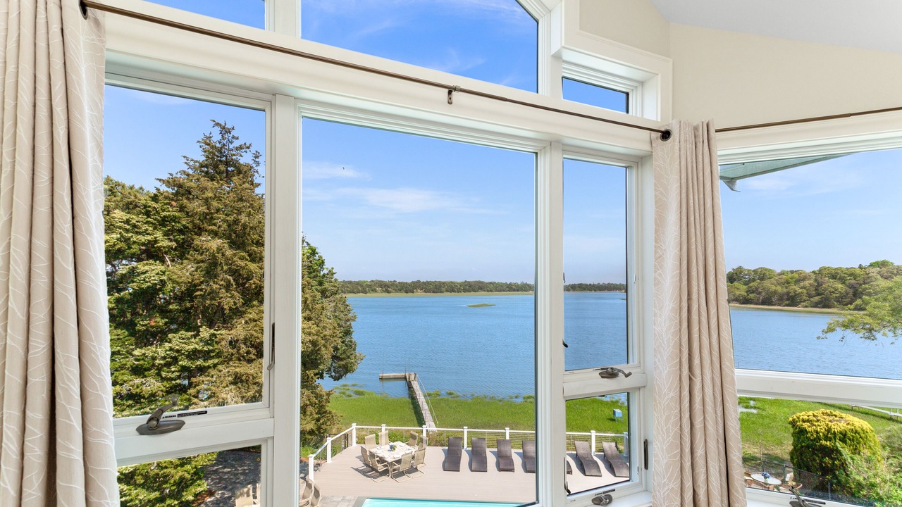 Photo of Others in East Orleans