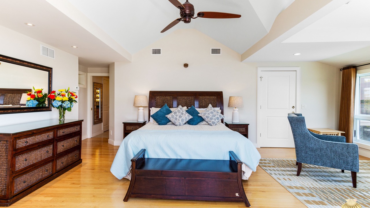 Photo of Bathroom in East Orleans