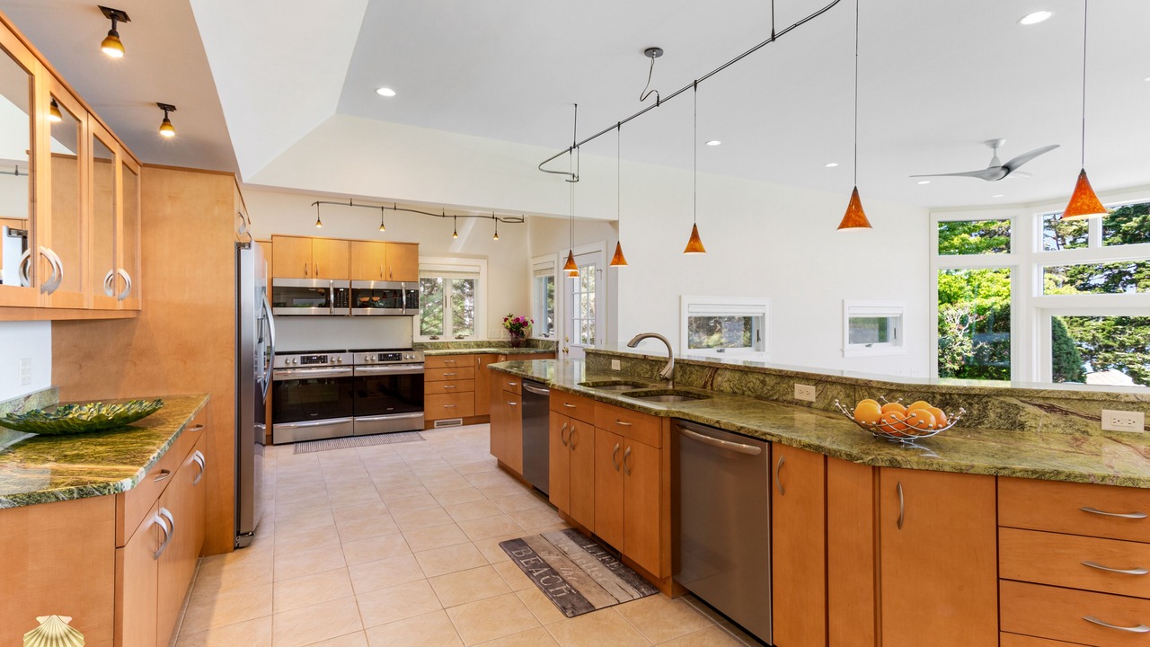 Photo of Others in East Orleans