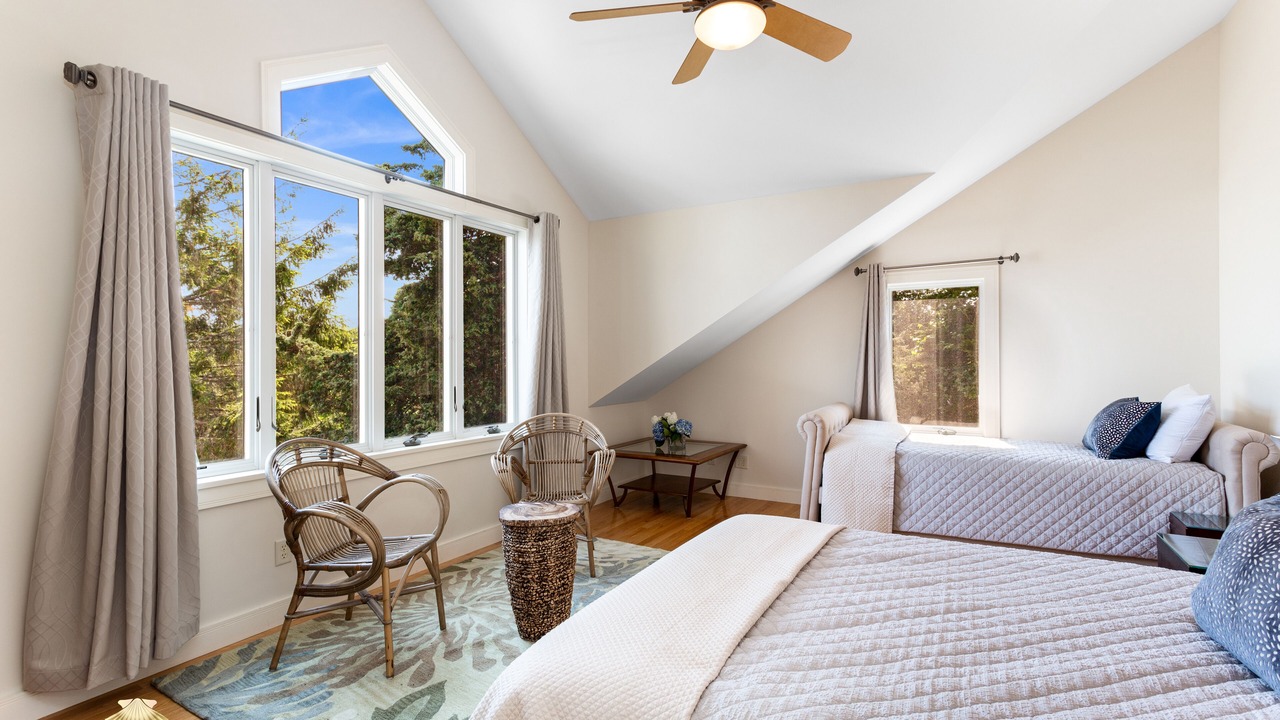 Photo of Others in East Orleans