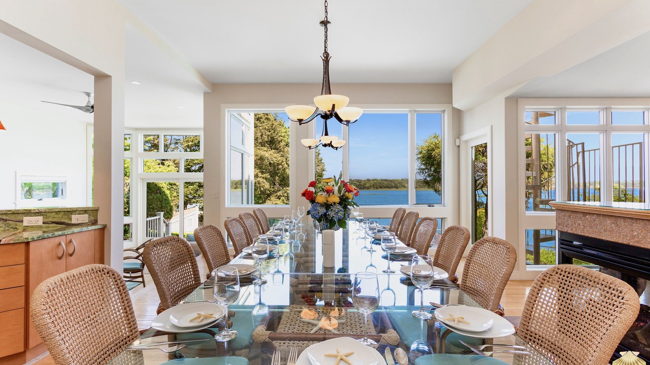 Photo of Others in East Orleans