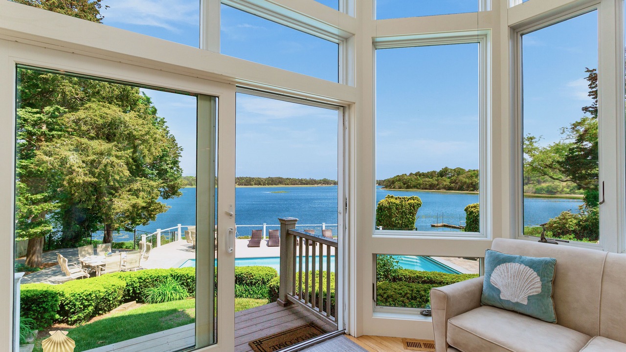 Photo of Others in East Orleans