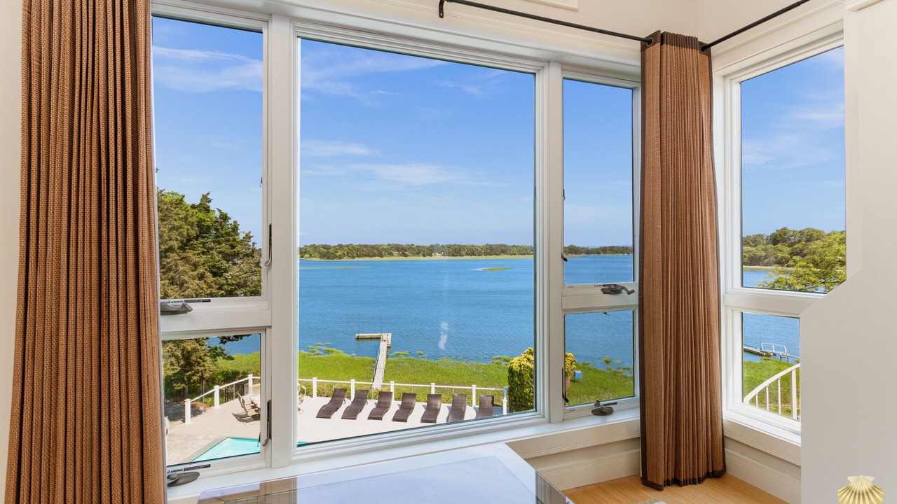 Photo of Others in East Orleans