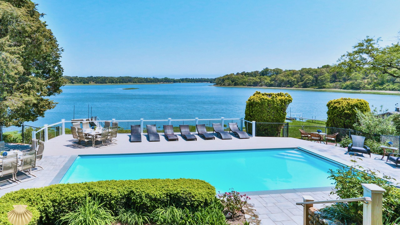 Photo of Others in East Orleans