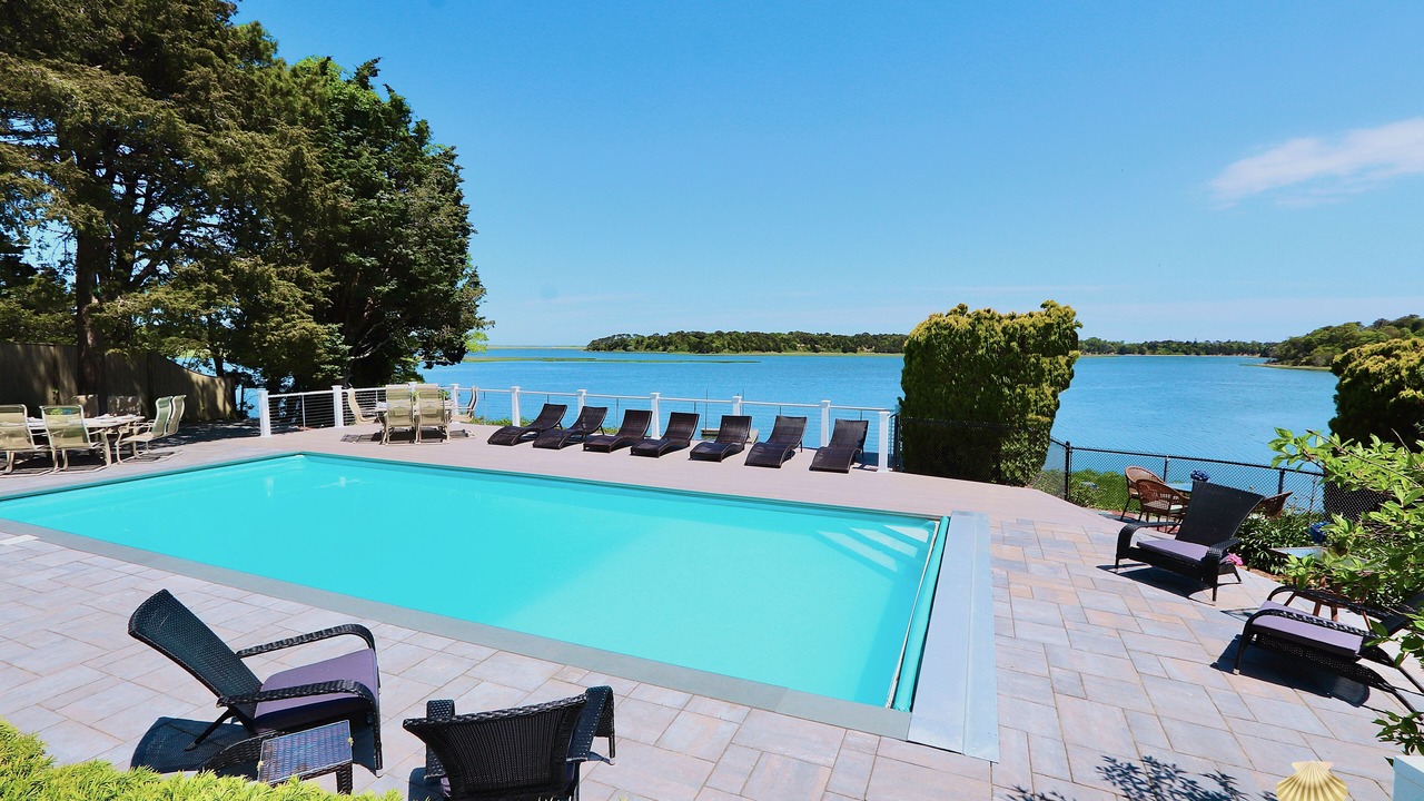 Photo of Others in East Orleans