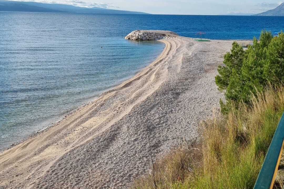 Photo of Others in Baska Voda