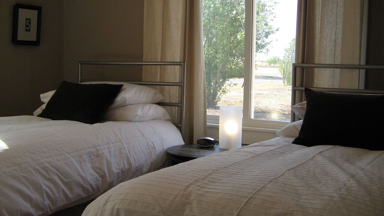 Photo of Others in Marfa